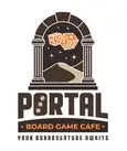 Portal
