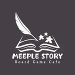 Meeple