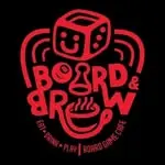 BnB