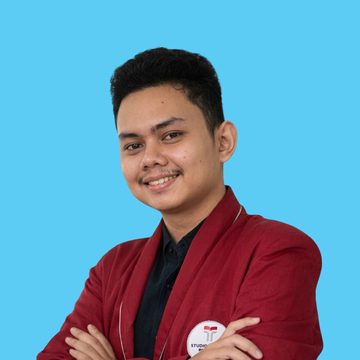 Team member 2