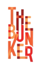 The Bunker